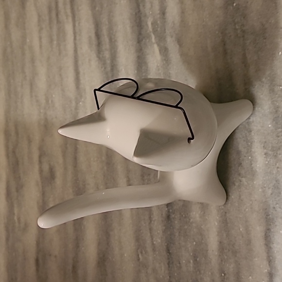 👓SophistiCAT Figurine - Picture 3 of 9